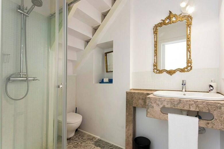 Alfama 35 Apartment Rentexperience