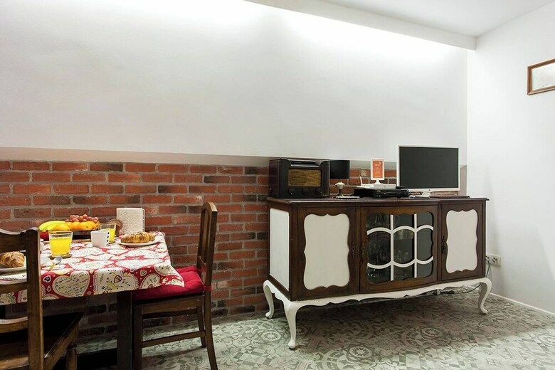 Alfama 35 Apartment Rentexperience