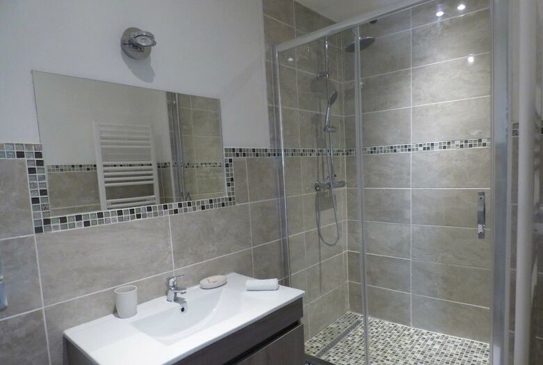Hotel Mas Maurane Chambre D'h�tes