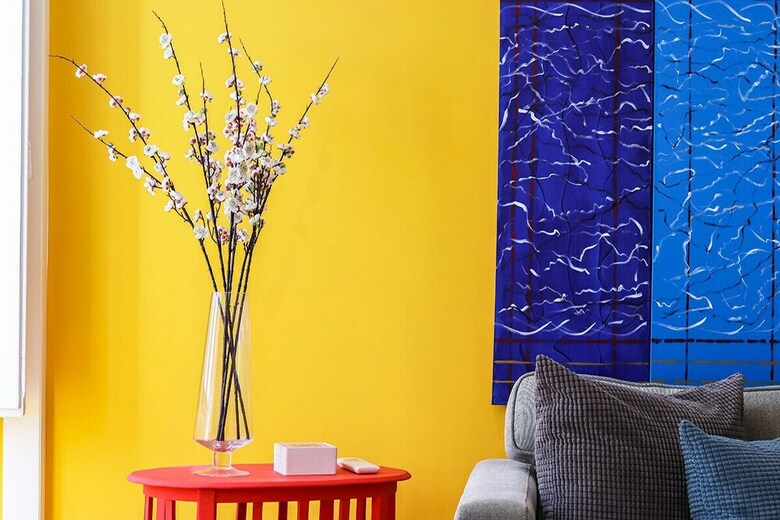 Avenida I Apartment Rentexperience