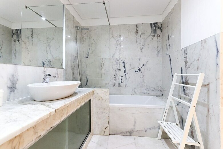 Avenida I Apartment Rentexperience