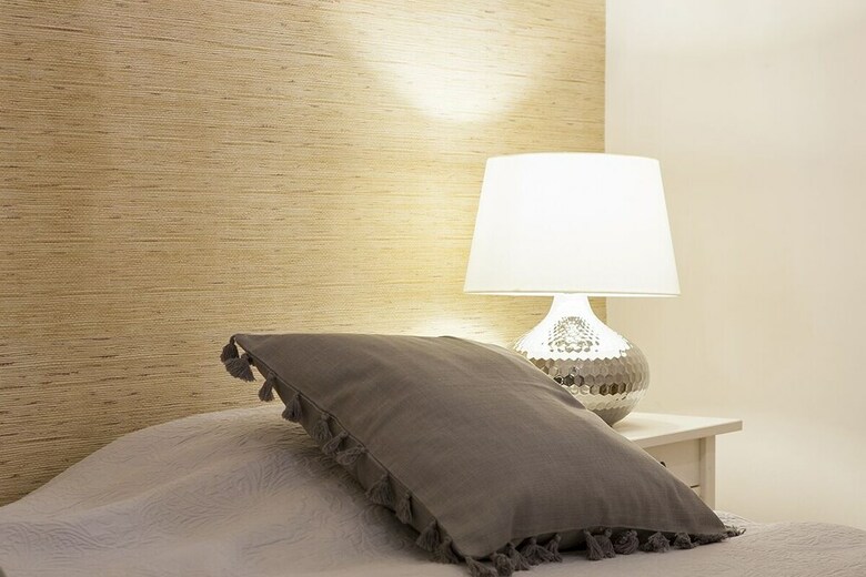 Correeiros Downtown III Apartment Irentexperience