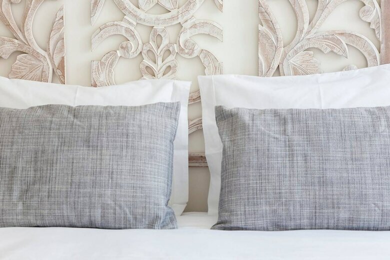 Baixa Deluxe V Apartment Rentexperience