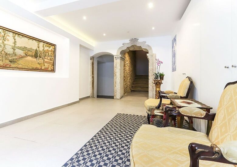 Avenida VII Apartment Rentexperience
