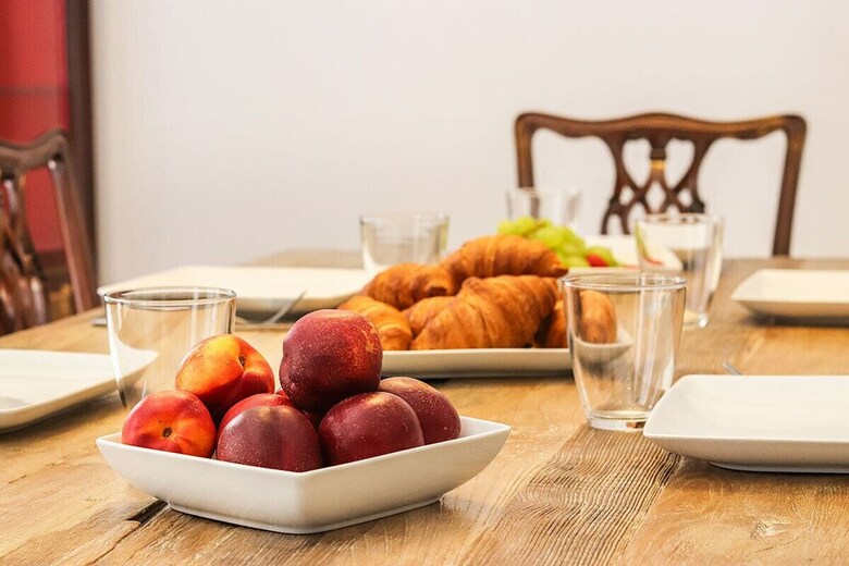 Avenida VII Apartment Rentexperience