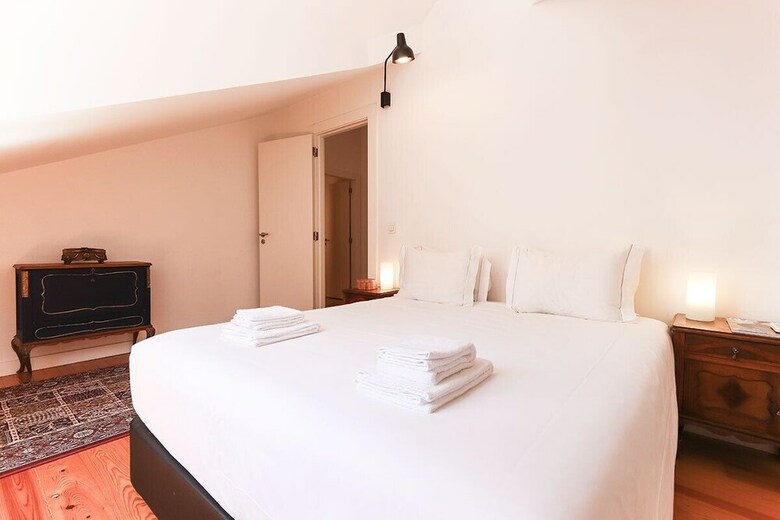 Avenida VII Apartment Rentexperience