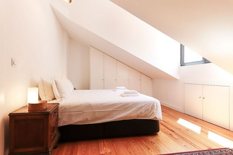 Avenida VII Apartment Rentexperience