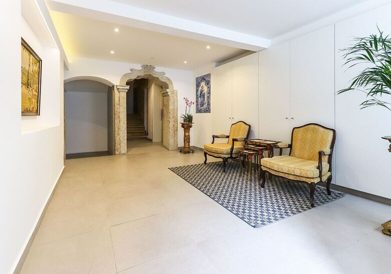 Avenida VII Apartment Rentexperience