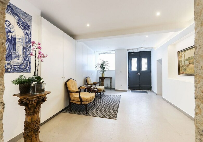 Avenida VII Apartment Rentexperience