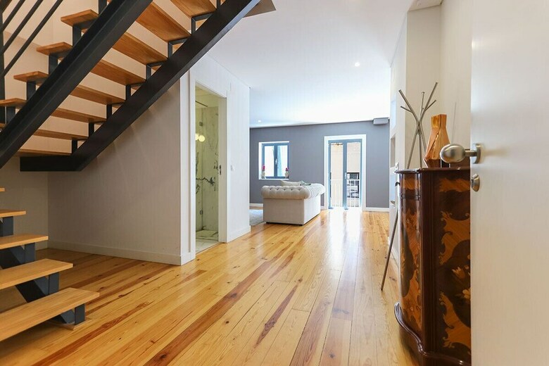 Avenida VII Apartment Rentexperience