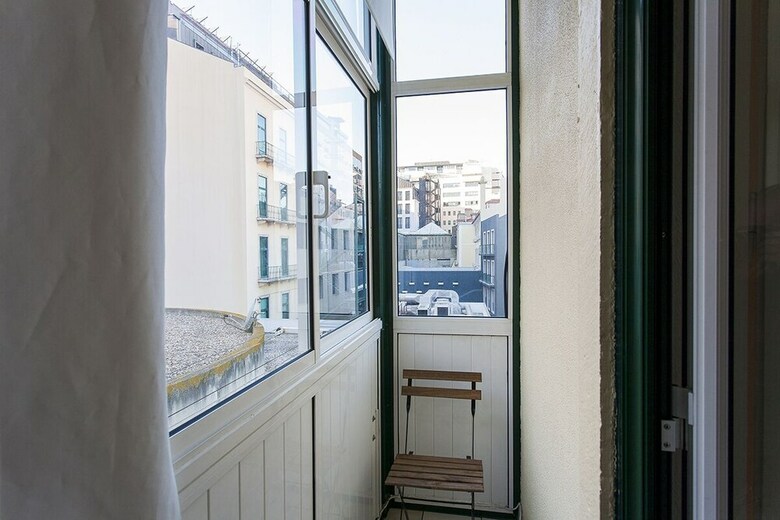 Annie's Apartment Rentexperience