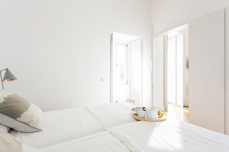 Cosy Combro Deluxe Apartment Rentexperience