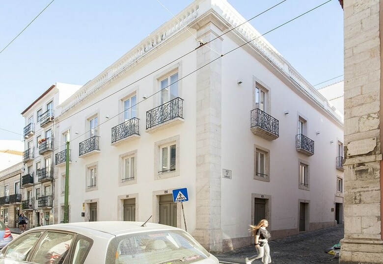 Cosy Combro Deluxe Apartment Rentexperience