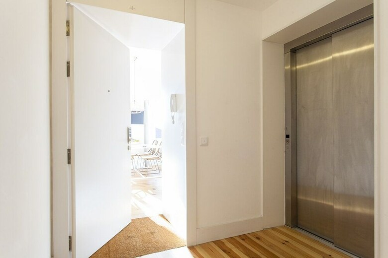 Cosy Combro Deluxe Apartment Rentexperience
