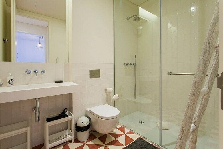 Modern Downtown Apartment Rentexperience
