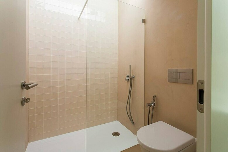 Downtown Deluxe Apartment Rentexperience
