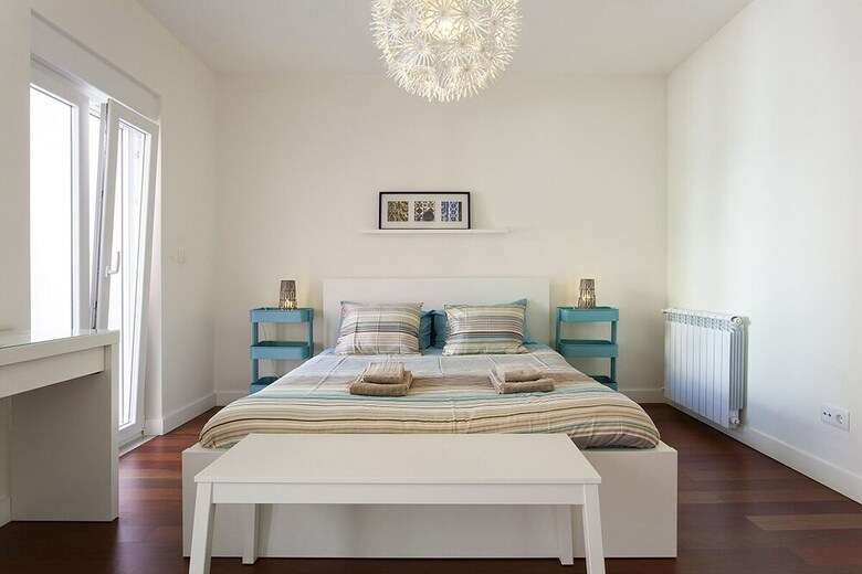 Estrela Terrace III Apartment Rentexperience