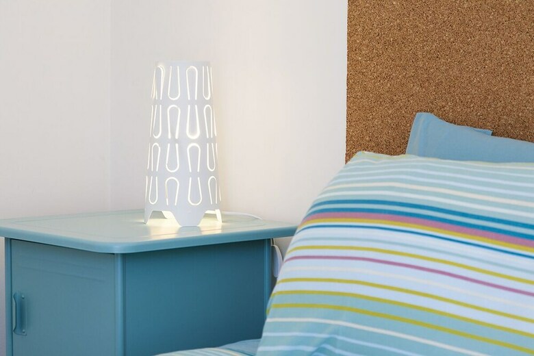 Estrela Terrace III Apartment Rentexperience