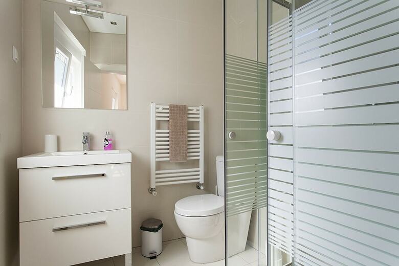 Estrela Terrace III Apartment Rentexperience