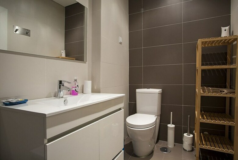 Estrela Terrace III Apartment Rentexperience