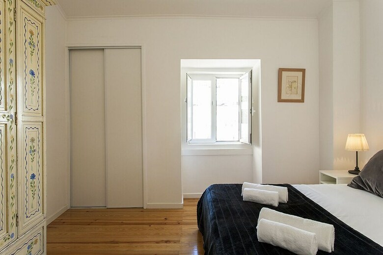 Modern Cosy Duplex Apartment Rentexperience