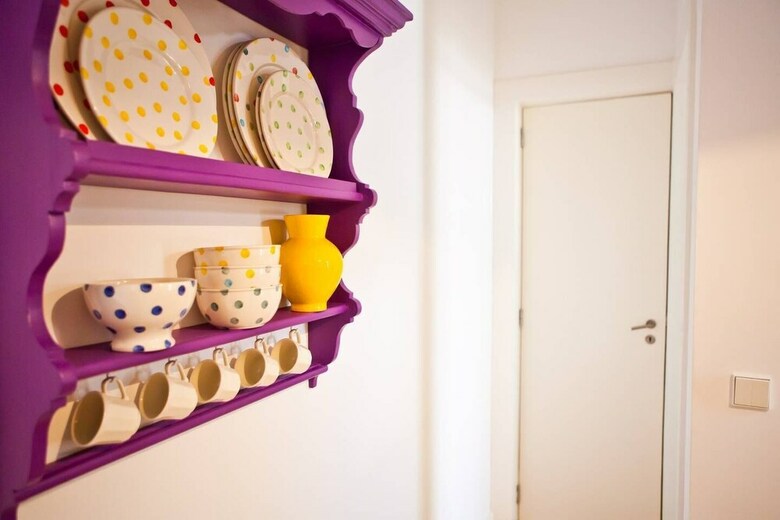 Modern Bairro Alto Apartment Rentexperience