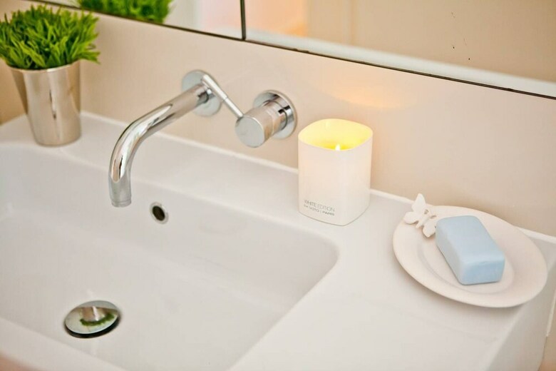 Modern Bairro Alto Apartment Rentexperience
