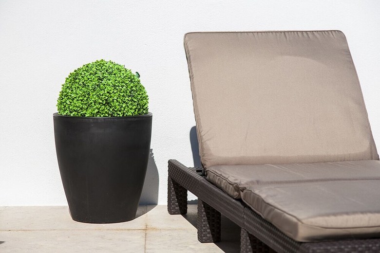 Downtown Duplex Terrace Apartment Rentexperience