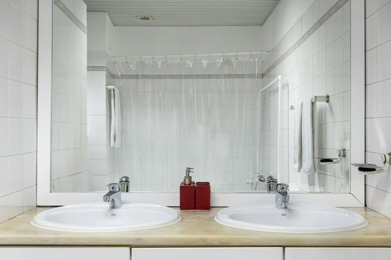 Downtown City Apartment Rentexperience
