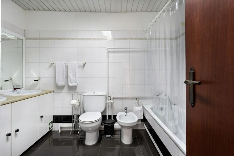 Downtown City Apartment Rentexperience