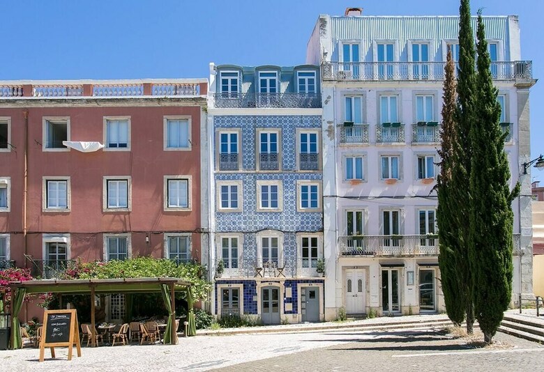 Armada Square Studio Rentexperience