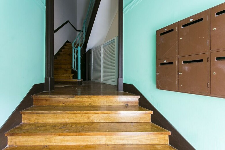 Gra�a Delight Apartment Rentexperience