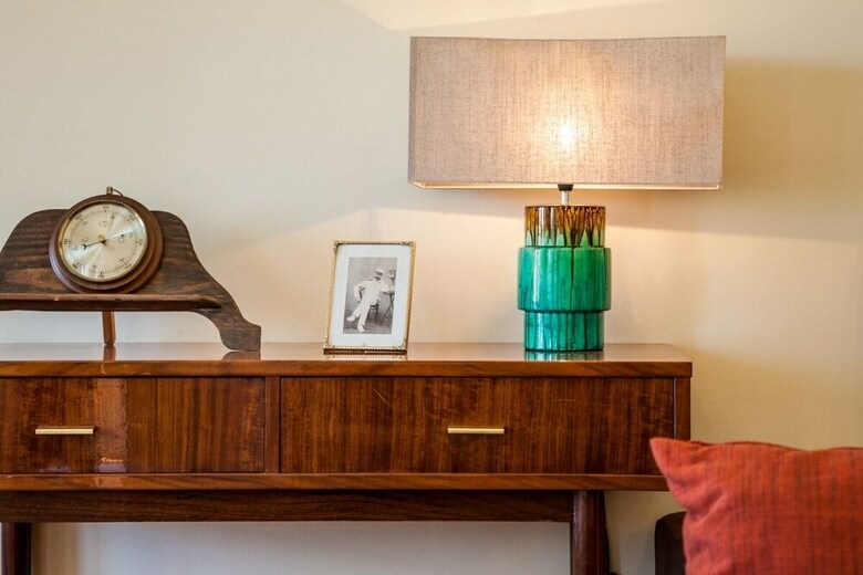 Fernando Pessoa Apartment Rentexperience