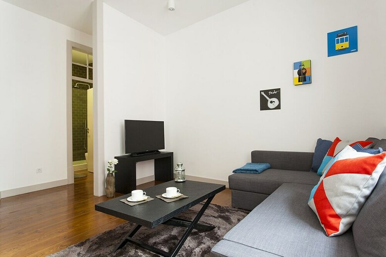 Downtown Cosy Apartment Rentexperience