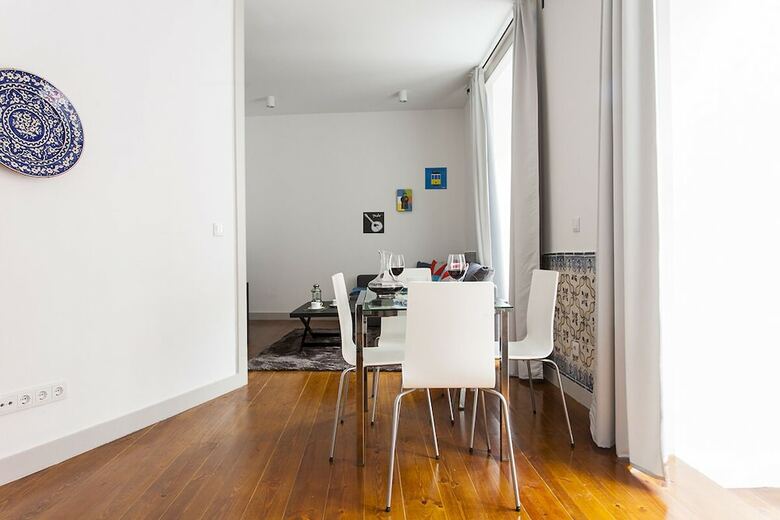 Downtown Cosy Apartment Rentexperience