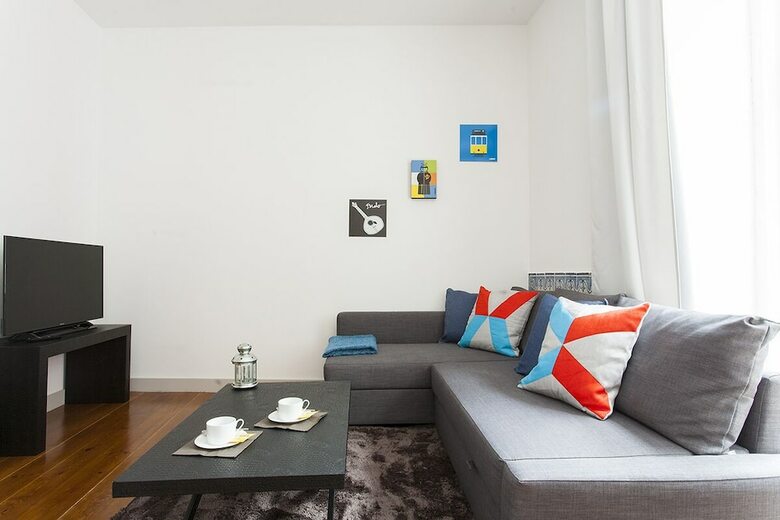 Downtown Cosy Apartment Rentexperience
