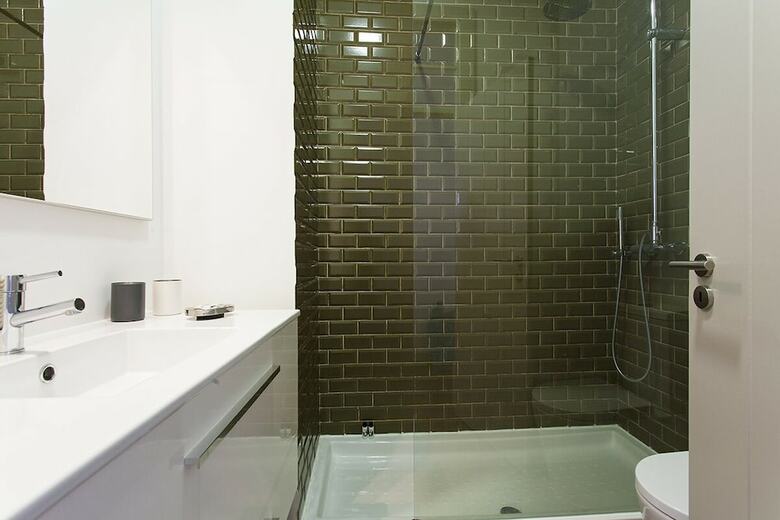 Downtown Cosy Apartment Rentexperience