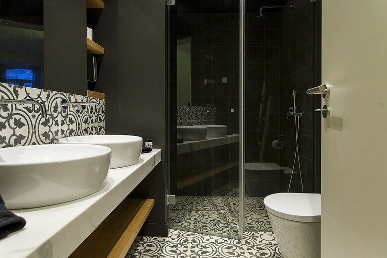 Downtown Design Deluxe Apartment Rentexperience