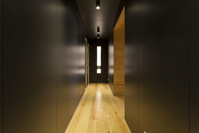 Downtown Design Deluxe Apartment Rentexperience