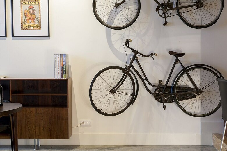 Downtown Design Deluxe Apartment Rentexperience