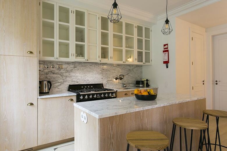 Liberdade Garden Apartment Rentexperience