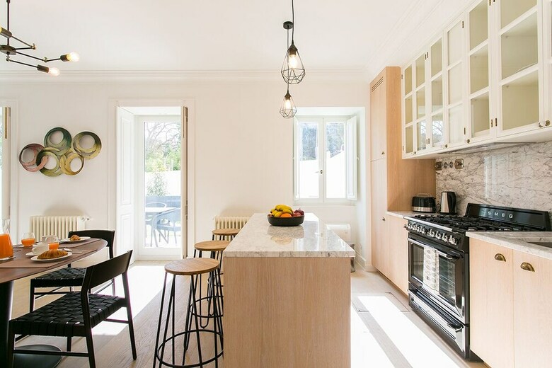 Liberdade Garden Apartment Rentexperience