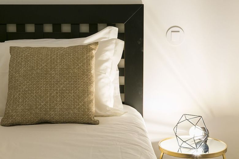 Liberdade Garden Apartment Rentexperience