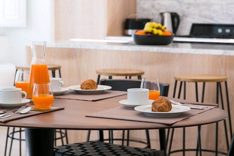 Liberdade Garden Apartment Rentexperience