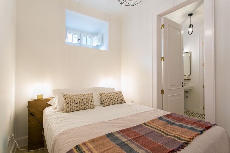 Liberdade Garden Apartment Rentexperience