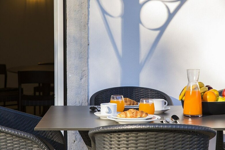 Liberdade Garden Apartment Rentexperience