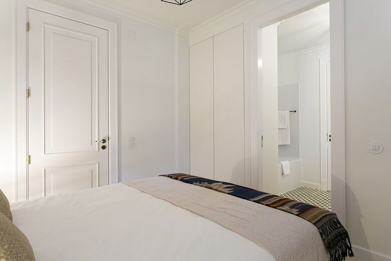 Liberdade Garden Apartment Rentexperience