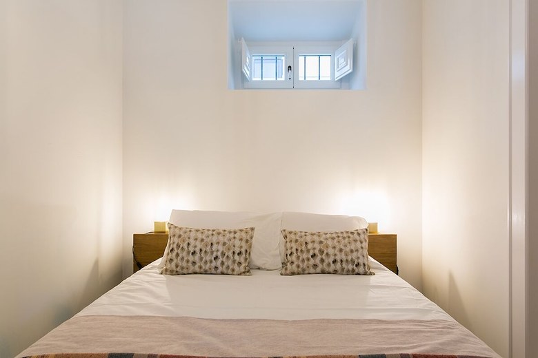 Liberdade Garden Apartment Rentexperience