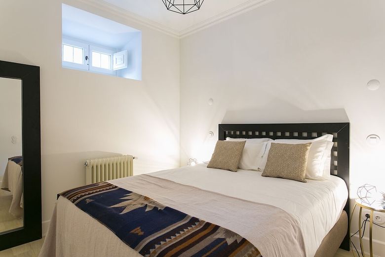 Liberdade Garden Apartment Rentexperience