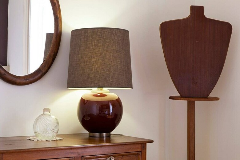 Apartamentos Alfama Terrace Deluxe Rentexperience